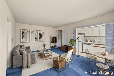 /international/us/21528-47th-avenue-bayside-ny-110120625095/