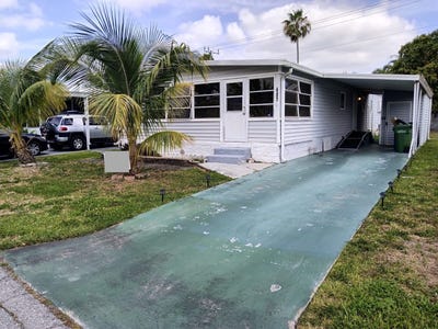 /international/us/6397-brandywine-dr-n-margate-fl-110099069346/
