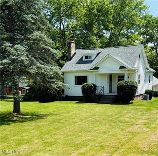 /international/us/3819-s-cleveland-massillon-road-barberton-oh-110100799954/?lang=zh-tw
