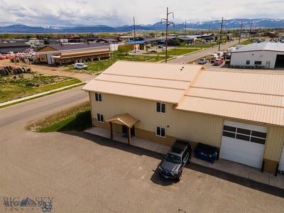 /international/us/215-quail-run-bozeman-mt-110108070721/