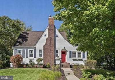 /international/us/206-park-drive-catonsville-md-110120410430/