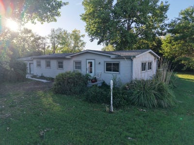 /international/us/509-osborne-st-downs-ks-110108820446/