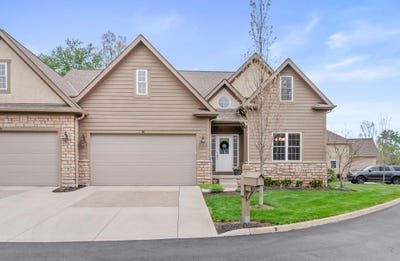 /international/us/80-brookehill-drive-powell-oh-110109037242/