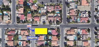 /international/us/0-ave-valdez-cathedral-city-ca-110107952816/