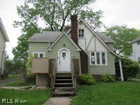 /international/us/17408-woodbury-avenue-cleveland-oh-110108016087/