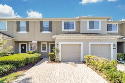 /international/us/2726-river-landing-drive-sanford-fl-110107780334/