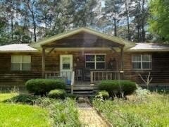 /international/us/366-floyd-strickland-ellisville-ms-110107963329/