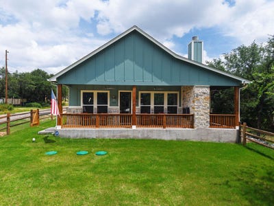 /international/us/602-n-shorewood-dr-granite-shoals-tx-110110295964/