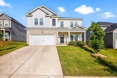 /international/us/3580-hilltop-trail-evans-ga-110101191618/?lang=zh-tw