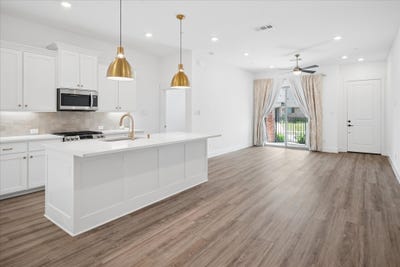 /international/us/613-cloverleaf-drive-wylie-tx-110104501435/