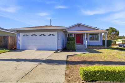/international/us/200-fernwood-dr-san-bruno-ca-110120113517/