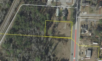 /international/us/603-s-main-st-hemingway-sc-110078438415/