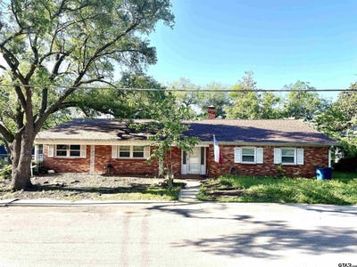 /international/us/201-w-gilmer-st-big-sandy-tx-110098910018/