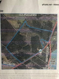 /international/us/284-highway-abbeville-sc-110084113160/?lang=zh-cn