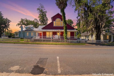 /international/us/9-w-king-street-quincy-fl-110108171874/