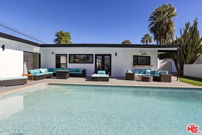 /international/us/palm-desert-ca-110103725474/