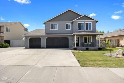 /international/us/3010-s-tacoma-pl-kennewick-wa-110100198456/