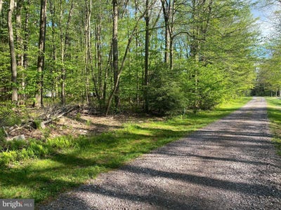 /international/us/-99-acre-rock-lodge-accident-md-110108167984/