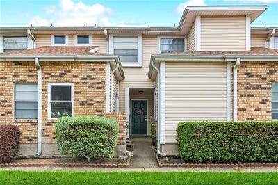 /international/us/3320-timberlane-way-drive-harvey-la-110120734911/