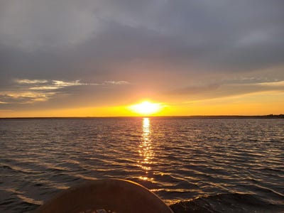 /international/us/11-13-levy-bay-rd-panacea-fl-110100751567/