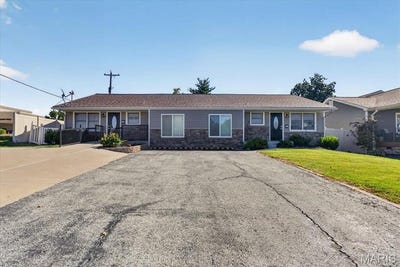 /international/us/916-n-main-street-o-fallon-mo-110120092596/