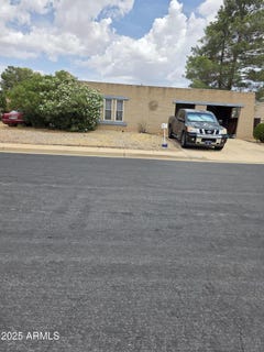 /international/us/216-highland-drive-sierra-vista-az-110100966598/