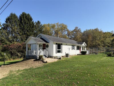 /international/us/20661-barton-road-meadville-pa-110120104349/
