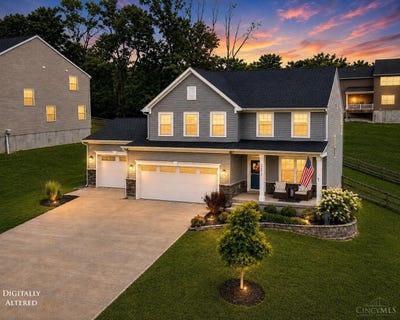 /international/us/1360-autumn-ridge-drive-lot-0-lebanon-oh-110120463587/