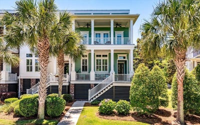 /international/us/3065-monhegan-way-mount-pleasant-sc-110108356670/