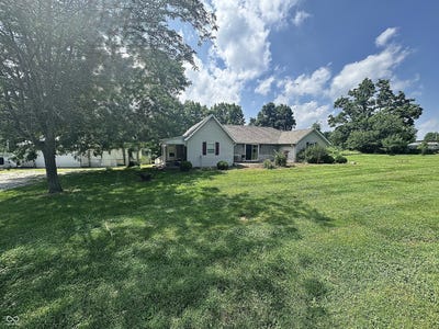 /international/us/5780-s-county-road-625-w-reelsville-in-110099126978/