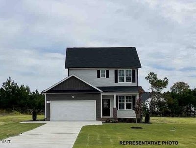 /international/us/183-w-saltgrass-lane-smithfield-nc-110097880772/