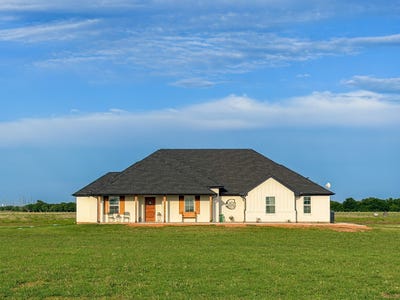 /international/us/19581-fm-1954-holliday-tx-110109194852/