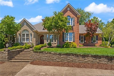 /international/us/3403-lafittes-cove-floyds-knobs-in-110108439283/