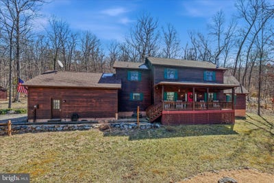 /international/us/580-braeburn-drive-augusta-wv-110106529700/