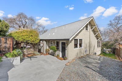 /international/us/8-central-ct-los-gatos-ca-110098012698/