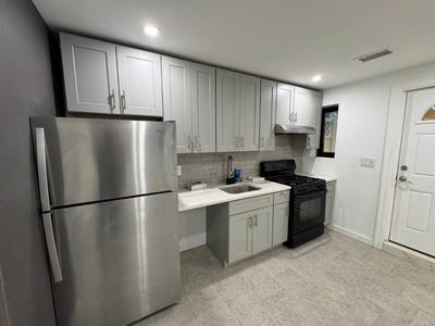 /international/us/1363-kearney-ave-bronx-ny-110108266186/