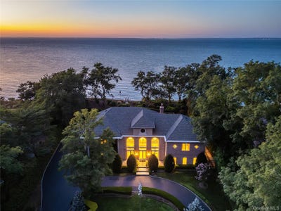 /international/us/2670-grandview-drive-orient-ny-110102773373/