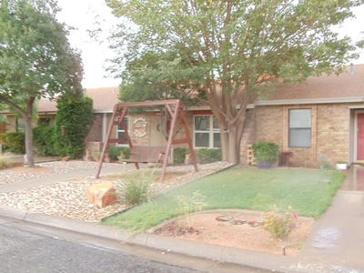 /international/us/2237-valleyview-boulevard-san-angelo-tx-110089411090/