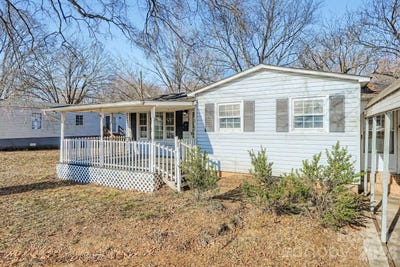 /international/us/901-klondale-street-china-grove-nc-110104845474/