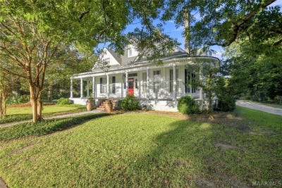 /international/us/305-n-college-street-greenville-al-110109968919/