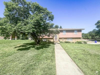 /international/us/1417-skyline-drive-junction-city-ks-110109139747/