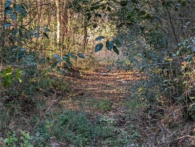 /international/us/0-cedar-street-grand-bay-al-110096822660/?lang=fr