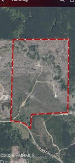 /international/us/davis-ishee-road-dekalb-ms-110108256955/