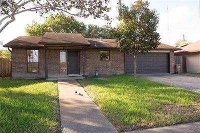/international/us/1813-micheline-drive-corpus-christi-tx-110120558408/