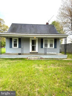 /international/us/10475-berry-road-waldorf-md-110108254788/