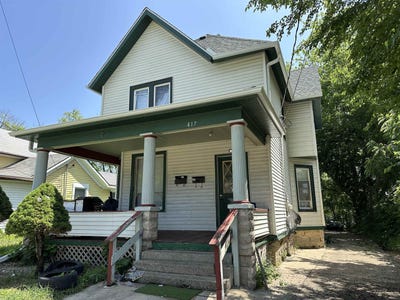/international/us/417-center-avenue-janesville-wi-110100300202/