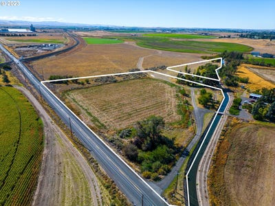 /international/us/s-1st-st-hermiston-or-110087564895/