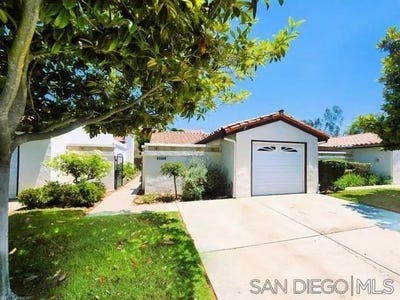 /international/us/1777-woodbrook-ln-fallbrook-ca-110101087896/