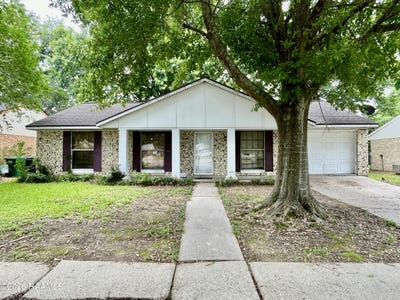 /international/us/203-crystal-lane-lafayette-la-110108609245/