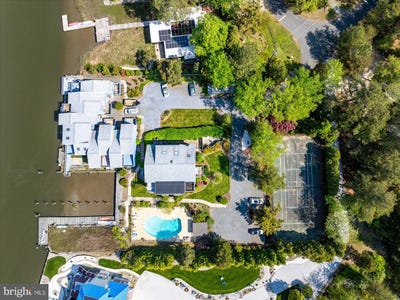 /international/us/2-snug-harbor-court-rehoboth-beach-de-110100947861/?lang=zh-tw